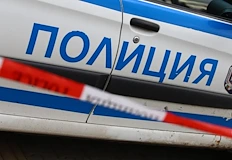 Шофьор с инфаркт спаси пътуващите деца в последния моментУченически бус