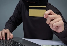 Серийният измамник действал в Стара Загора и Чирпан по схемата