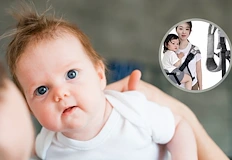 Изделията не отговарят на изискванията за безопасностНяколко модела бебешки носачи