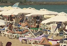 Ръст от над 50 спрямо 2019 година утвърждава България като