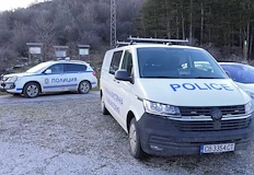 БОЕЦ иска ставките на Даниел Митов и Борислав СарафовГражданското движение