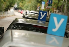 Школите надуха цените с оправдание за скъп токЦената на шофьорския