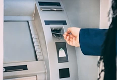 Държавата обяви датите за всички видове плащания към гражданитеИзплащането на