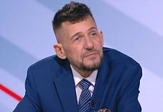 Онкологът призова за национална политика за скрининг и премахване на