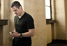 Съдът прекрати делото за предсрочно освобождаване след кризисен ход на