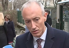 МОН обмисля отнемане на лиценза на ЧСУ Космос заради системни