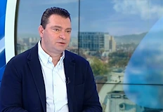 Големият проблем е че БСП досега трудно излиза обединена от