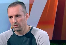 Журналистът разкри схема за стотици хиляди левове събирани от родители