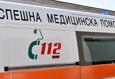 Пострадалият е починал от раните си в болницата във Враца29