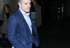 Началникът на затвора действал без знанието на Министерството на правосъдиетоМинистърът