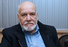 Липсата на бюджет и непотвърдени фактури оставят залите без хигиенни