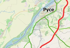 Иван Иванов разпореди предварително изпълнение в последния си работен денМинистърът