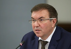 ГЕРБ атакува процедурните забавяния на изборитеЗабавянето на предсрочните избори не