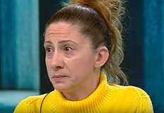 Майката на Николай Златков разкри че Ивайло Калушев е оставил