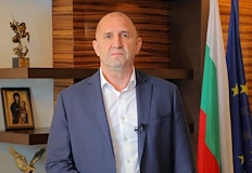 Няма да коментирам трагедията но причините трябва да се изяснят