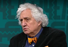 Анализатори разделиха позициите си за кандидатите от домовата книга Политическото