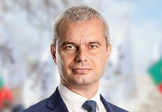 Партията на Костадин Костадинов призова Илияна Йотова незабавно да назначи