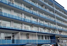 Медиците работят над 420 часа извънредно в условия без съвременна