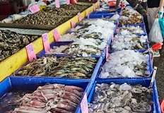 Скокът на цените надхвърли 20 броени дни преди Чистия понеделникЖителите