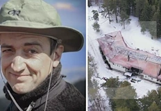 Бащата на Искра Фидосова продал имота на занижена стойност през