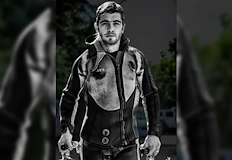 Илиев би трябвало да е обект на засилен интерес защото