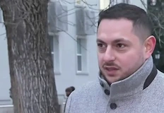 Над 300 абонати обжалват фактуритеВълна от недоволство заля Пловдив заради