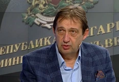 Архитектът съзря умишлен опит за манипулация на избирателите преди вотаБившият