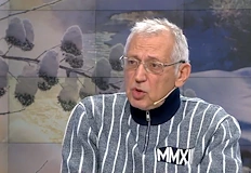 Очакват се температурни амплитуди от минус 11 до 16 градусаСиноптикът