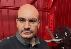 Властите са били информирани за престъпленията но не са предприели