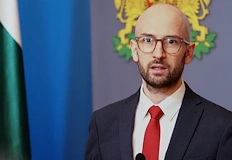 Финансовият министър Георги Клисурски предлага премахване на крайния срок на