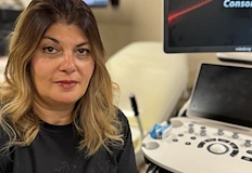 Медиците извършиха сложна операция за овладяване на масивен кръвоизлив и