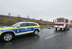 Прокуратурата обвини водача за смъртта на 85 годишна жена в