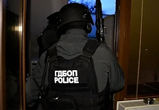 Директорът Боян Раев поиска от служителите характер и морал докато