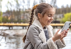 Чешкият премиер се включва в глобалната вълна от ограниченияЧешкият министър