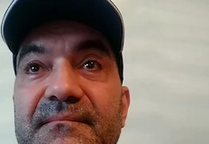 Спелеологът твърди че детето му е в безопасност въпреки липсата