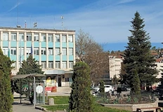 Граждани стартираха петиция за спешно преразглеждане на тарифитеГражданско недоволство избухна