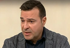 Журналистът разкри нови детайли около смъртта на мъжетеРазследващият журналист Слави