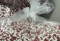 Обвиняемите са задържани за 72 часа след акция в БогданицаДвама