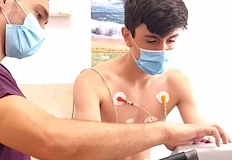 Данните разкриват стотици проблеми но реална помощ получават едва 100
