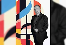 Маестрото ще дирижира Симфония №7 от Дмитрий ШостаковичМаестро Найден Тодоров