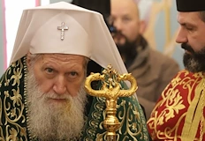 Войводите настояват за реализация на проекта който според тях е