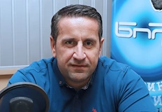 Политическият анализатор прогнозира препозициониране на силите пред новите избори Всички