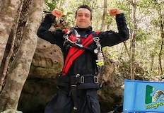 Не е твоя работа кой плаща – това е чул