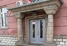 21 годишният извършител търсил отмъщение заради присъда за наркотициПолицията задържа 21 годишен