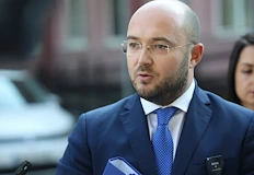 Депутатите преименуваха спорната дейност на представителство на интереси Група депутати от