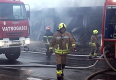 Жертвата е на 72 години още двама пострадаха при инциденти