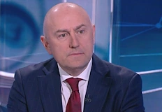 Членът на Управителния съвет на БНБ призна за липса на