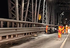 АПИ блокирала достъпа на гражданка до сайта си след три