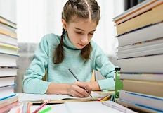 Церемонията ще се състои на 11 февруари от 14 30