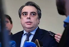 Лидерът на ПП обяви край на варианта за вот в